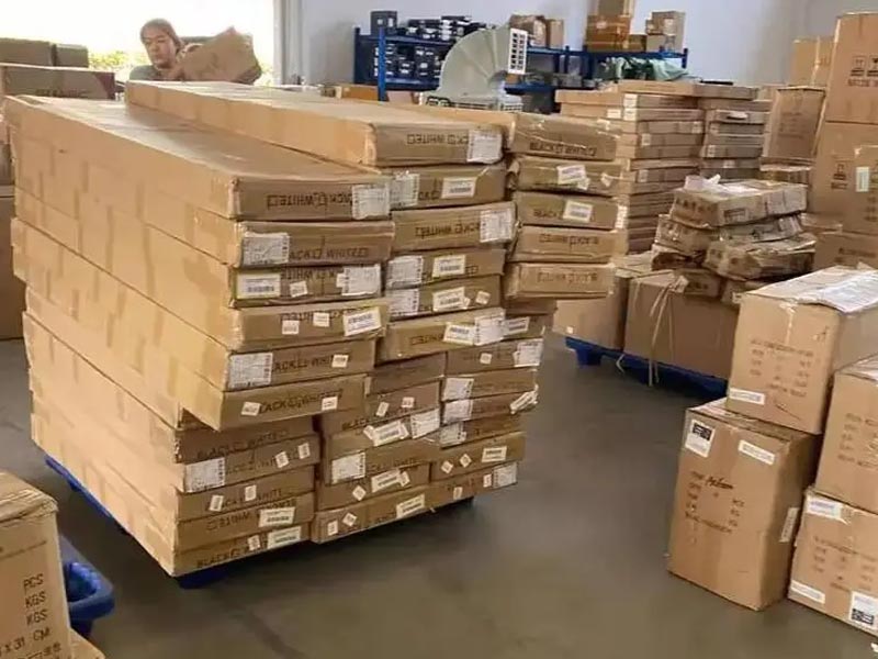 本号镇电池托运服务